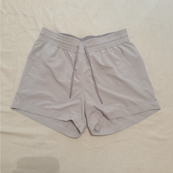 Lululemon Shorts - Picture 1 of 3